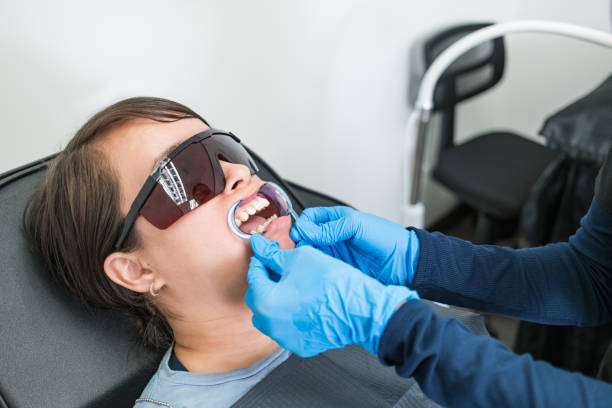 Best Emergency Treatment for Toothache in Holiday Shores, IL